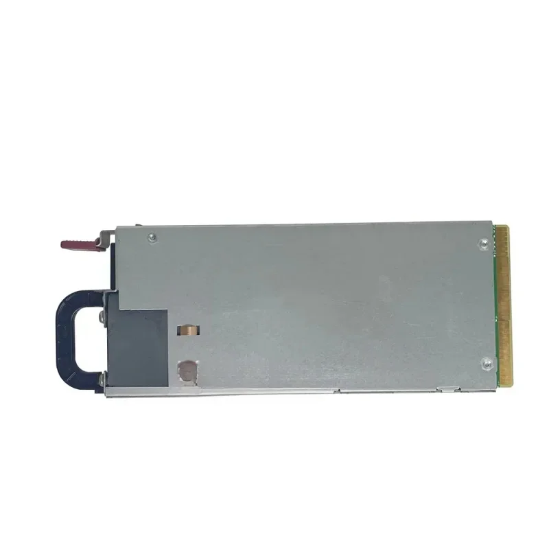 Оригинальный блок питания для сервера HP DL380 G6 G7 750 Вт DPS-750RB A 506822 -101 506821 -001 511778