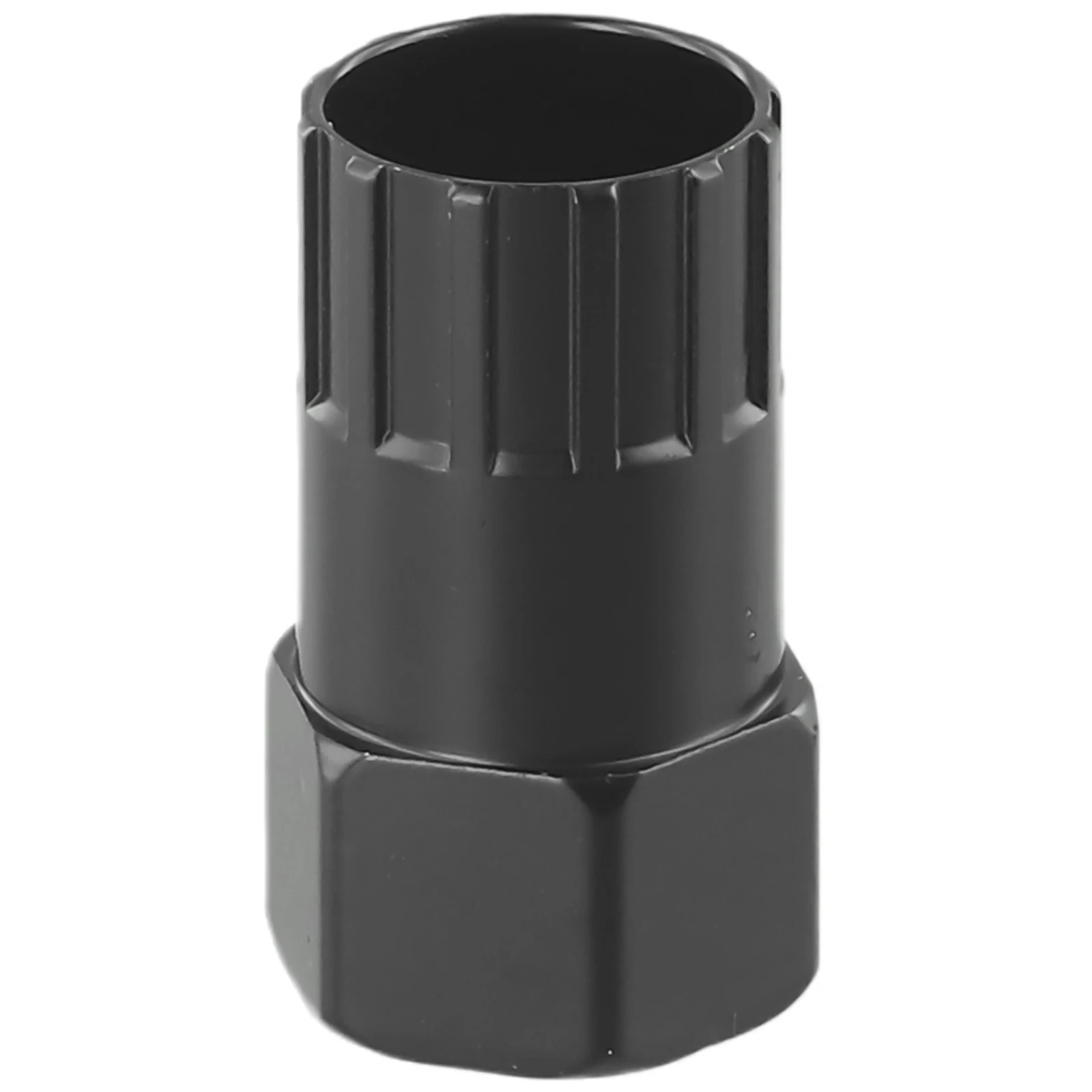 1 шт. черные стальные инструменты для снятия блокировки маховика практичные