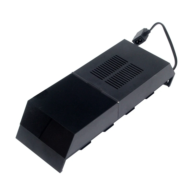 

Корпус для жесткого диска PS4, 3,5 дюйма, SATA