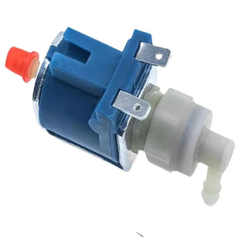 Паровой насос JYPC-8