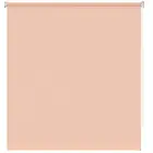 Рулонные шторы Розовый Аспен DECOFEST ARTTEX