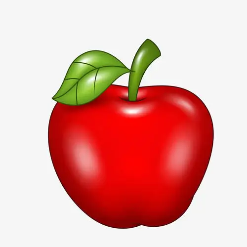 

1kg double apple