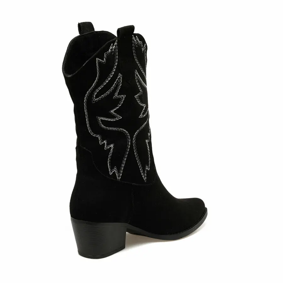 

Boots Women Winter Shoes