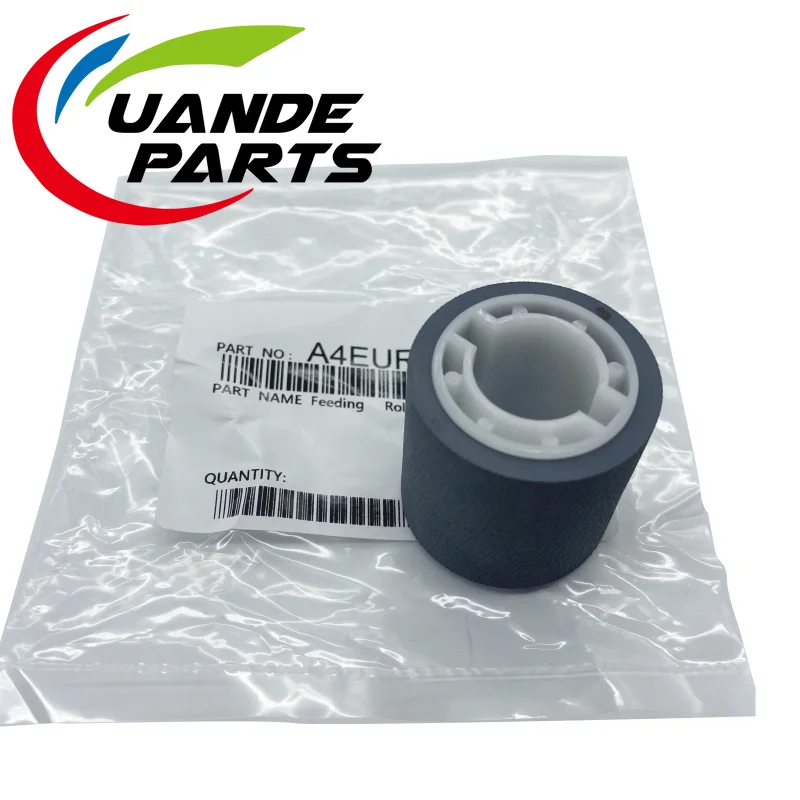 

Детали для копировального аппарата Konica Minolta bizhub Pro 1050 1051 920 950 951, 1 шт.