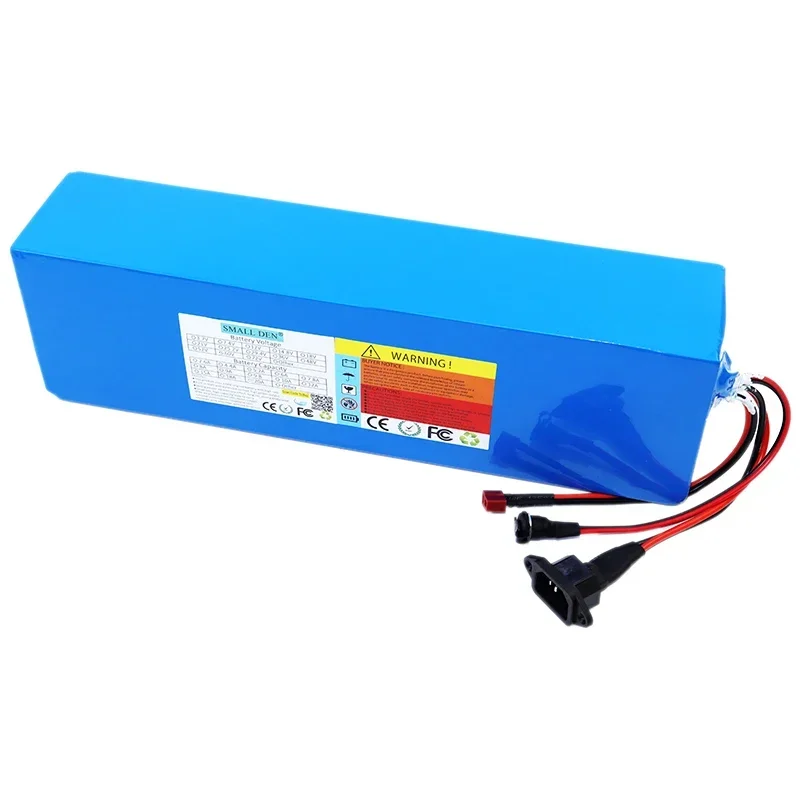 72 В 12 Ач новый литиевый аккумулятор 18650 20S4P 1000 Вт-2000 Вт подходит для различных