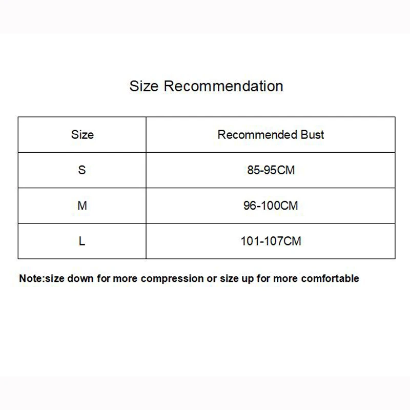 Nepoagym Women POWER DOWN Seamless Sports Bra V Neck U Back Comfortable Everyday Bra