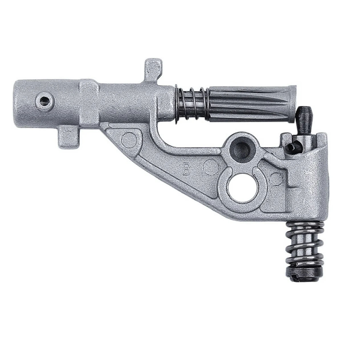 Масляный насос Assy для Husqvarna 357 357XP 359 460 461 455 Rancher II Jonsered CS2156 CS2159 CS2255 544180104 бензопила