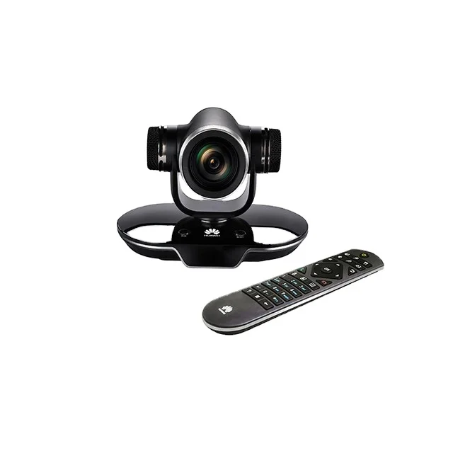 

TE30 1080P Video Conference Camera System