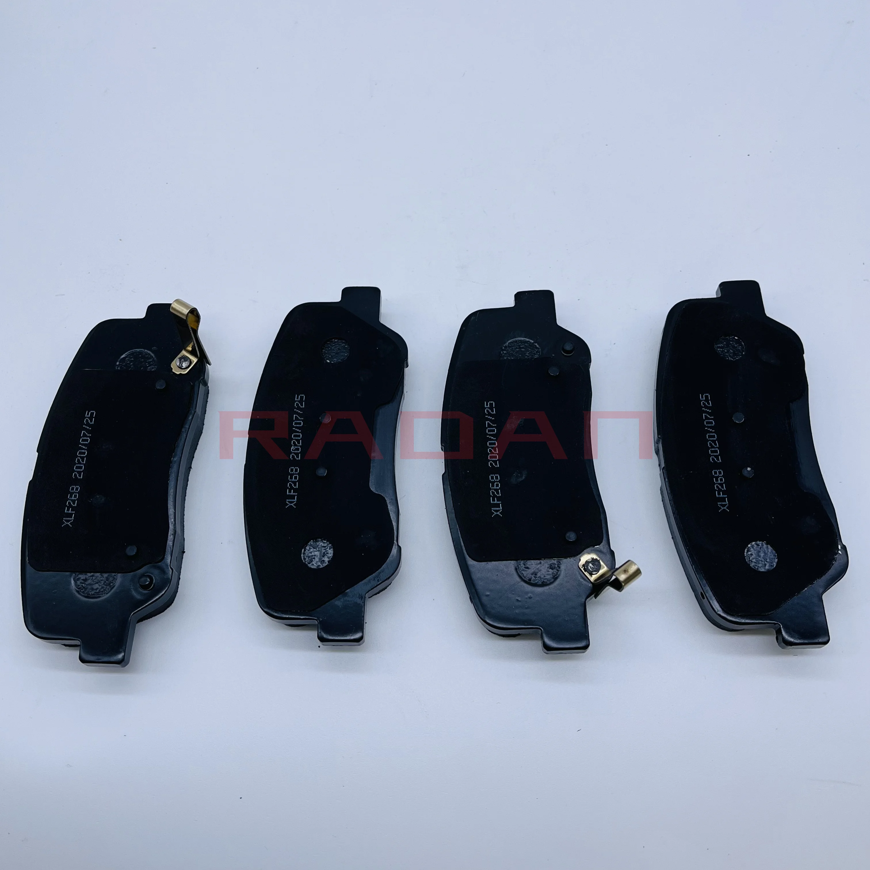 передние тормозные колодки geely emgrand ec7 артикул. колодки тормозные geely emgrand x7. колодки эмгранд. колодки тормозные передние geely atlas. тормозные колодки джили ес7.