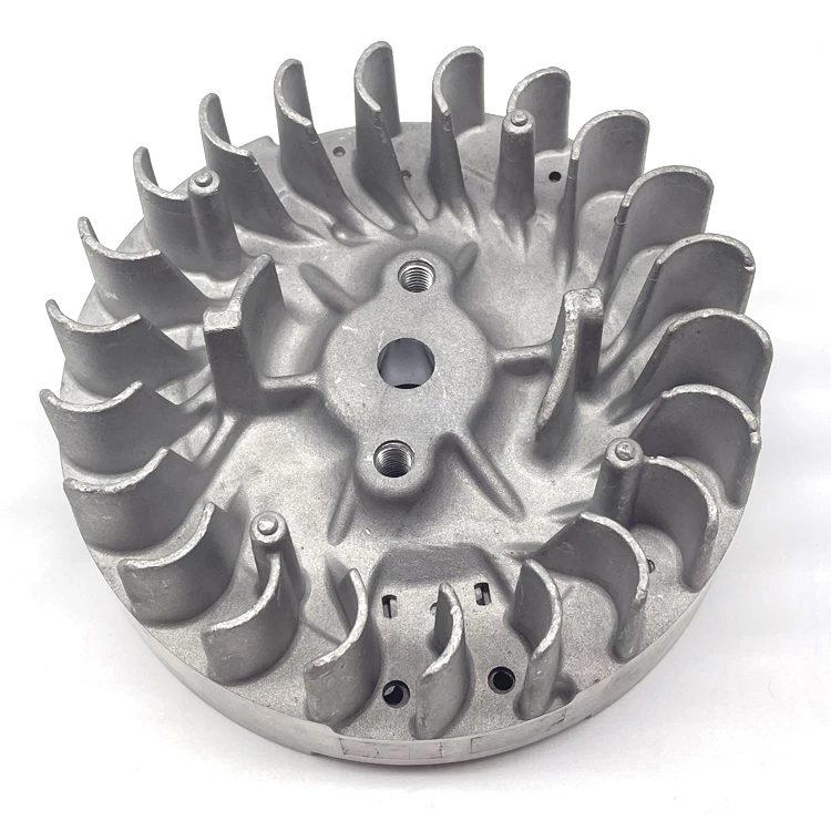 

gx100 flywheel machinery engine parts road construction