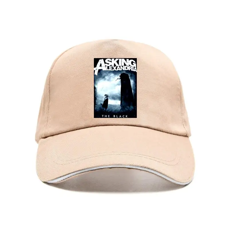

Новая Кепка, бейсболка, бейсболка Aking Aexandria с графическим рисунком на спине, хлопковая бейсболка, забавная бейсболка, новая бейсболка, woen