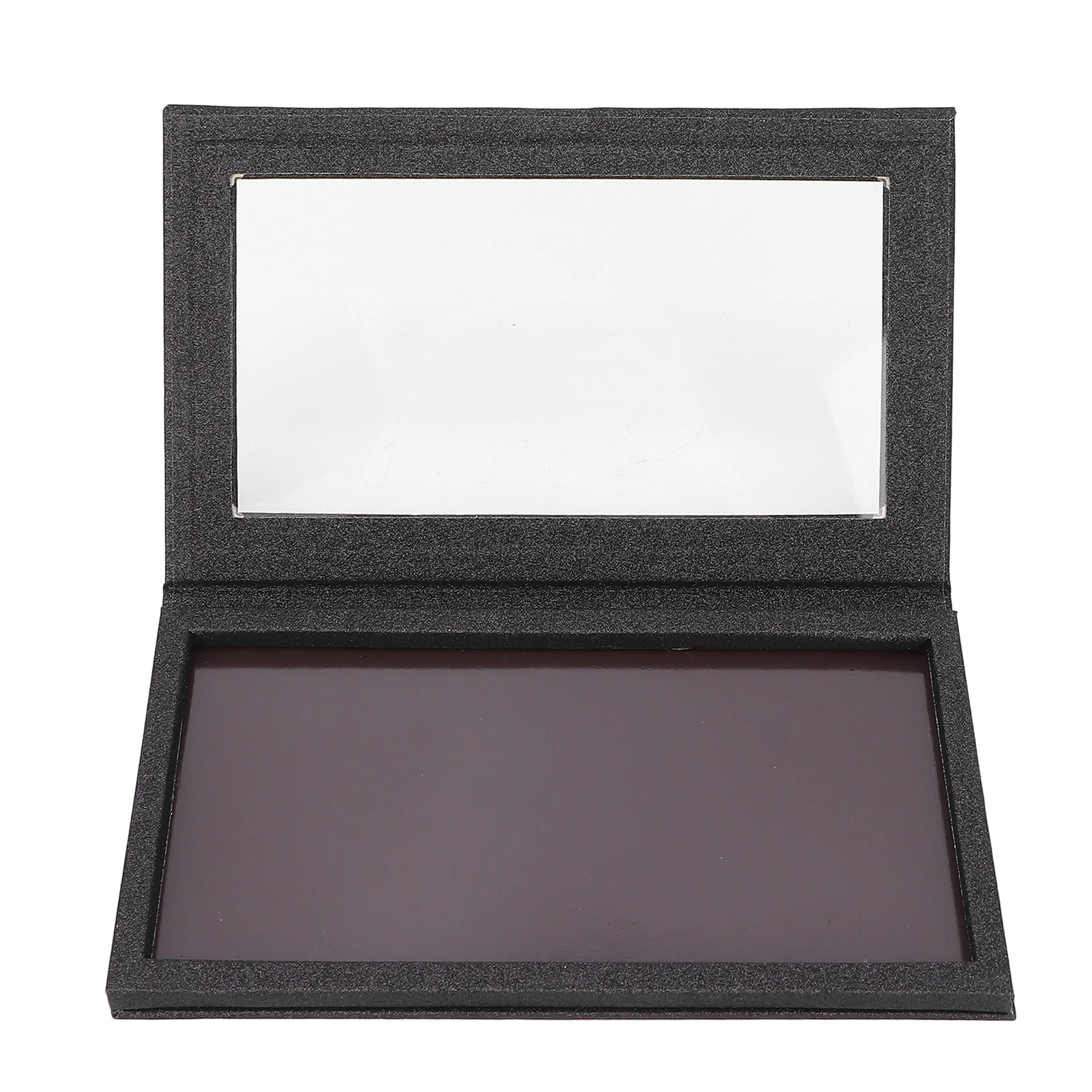 

Professional Magnetic Palette Eyeshadow Lipstick Storage DIY Empty Makeup Display Pans