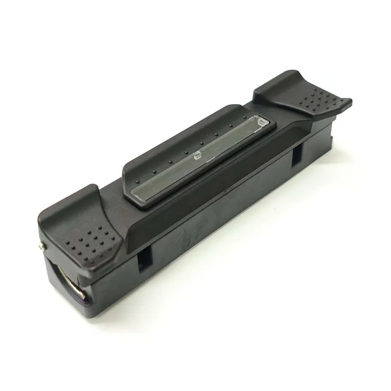 Оригинальный SKYCOM T-207 T-208 T-307 T-308 GX36 GX37 Волоконный сварочный аппарат, корпус нагревательной печизащитная крышка нагревателя (art.: 3920ccb8bc873) - 3920ccb8bc873
