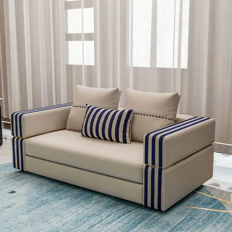 

Диван для гостиной современный итальянский набор мебель для гостиной современный кожаный дизайн для дома роскошный диван