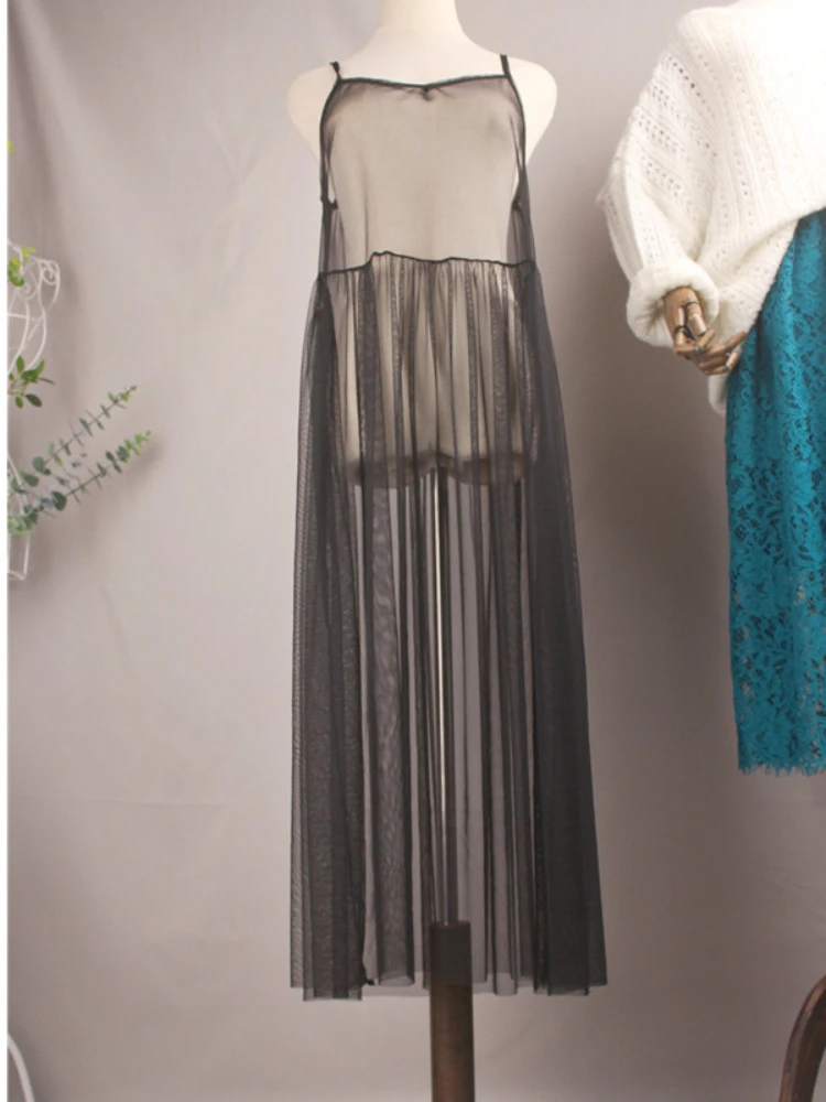 Дешево оптовая продажа 2021 сезон: весна-лето Новинка осени женские модные