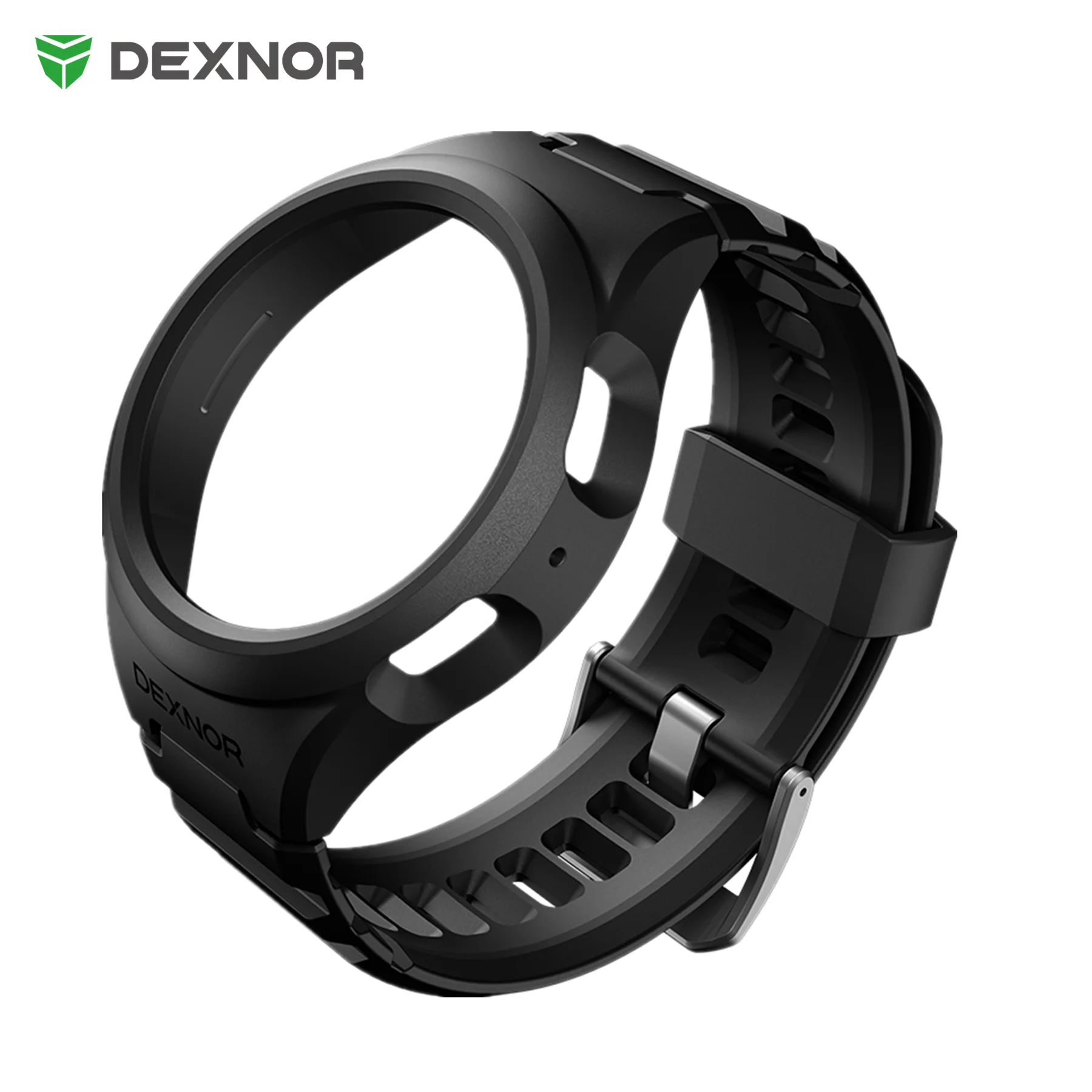 Спортивный чехол Dexnor для Samsung Galaxy Watch 6