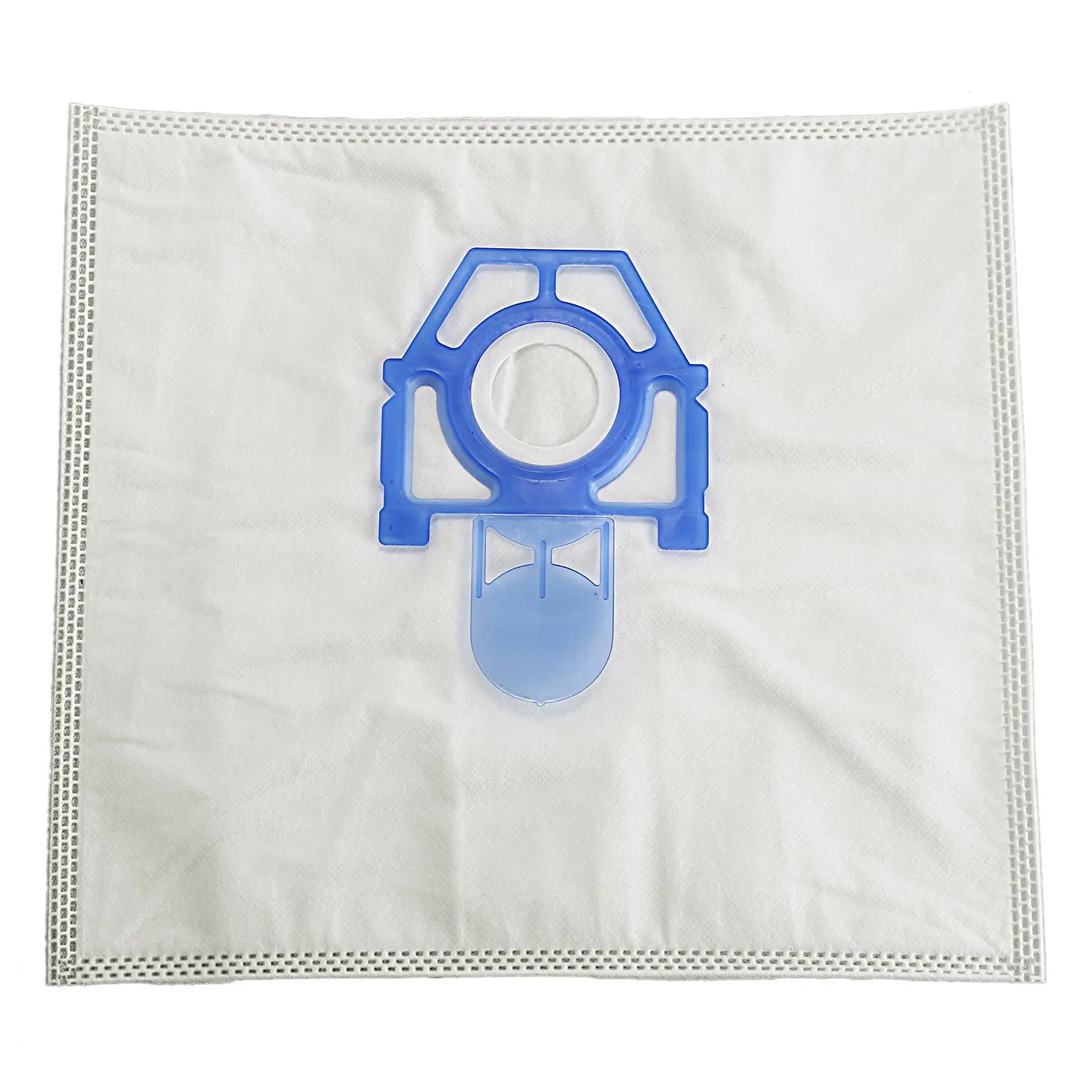 

Non-woven fabric dust bag for ZVCA100B 49.4000 fit Aquawelt 919.0 st ZVC752 829.OSP 819.5 3000 Flip 321