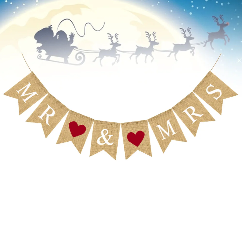 Баннер для вечеринки в виде ласточкиного хвоста свадебные овсянки украшения из