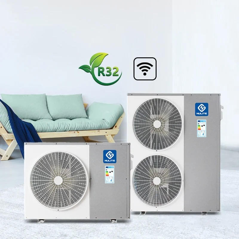 Рисунок 4 - Китайский моноблок