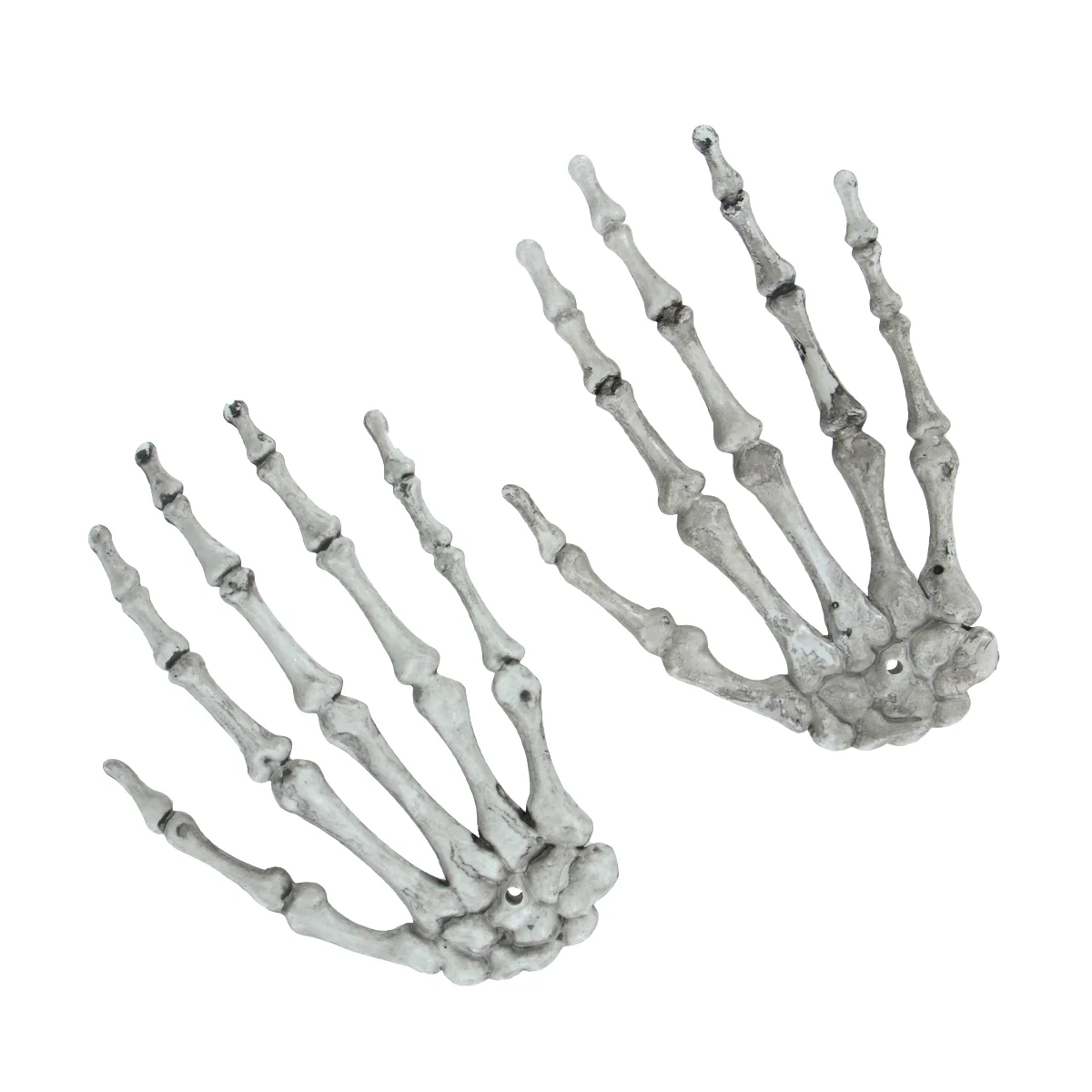 

Hands Hand Human Hand Hand Model for Decoration Terror Scary Props