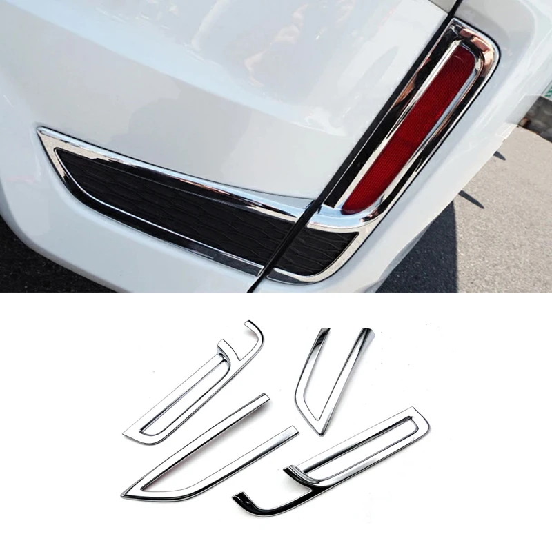 

Задние противотуманные фары для Honda Stepwgn 2015-2020