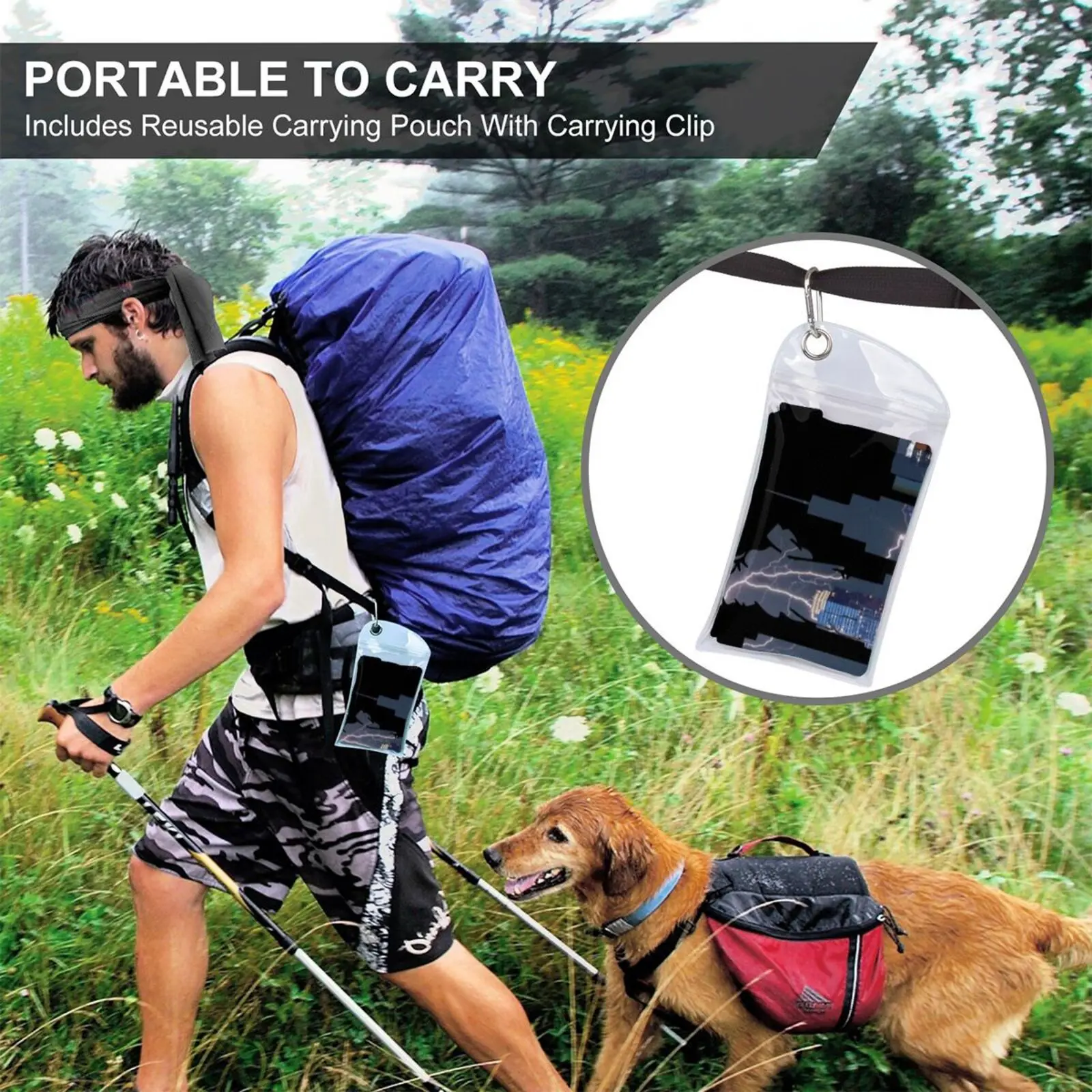 Пляжное полотенце Lightning Нью-Йорк быстросохнущее качественное Билли Джоэль