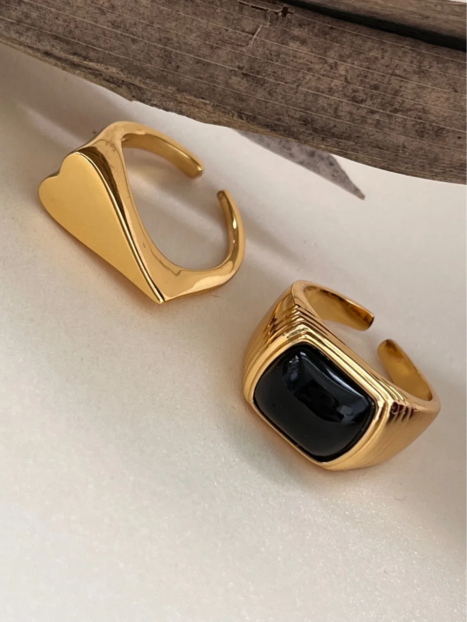 

Женское и мужское Винтажное кольцо, регулируемое кольцо для обнимания рук в романтическом стиле, 2022