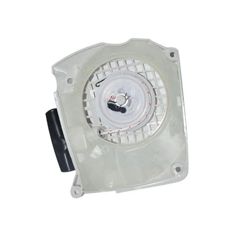 Аксессуары для цепной пилы STIHL MS251 детали стартера MS251C съемник