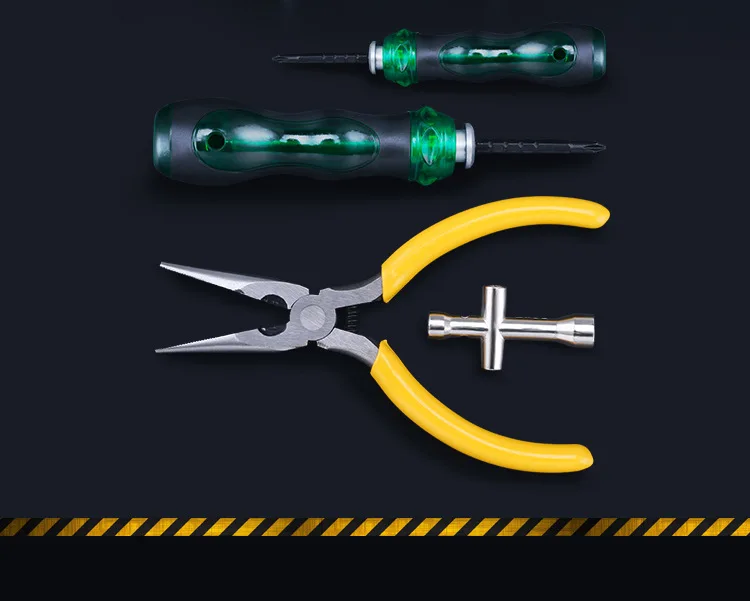 Модель машины Explorer комплект для ручной сборки сделай сам подарочные украшения