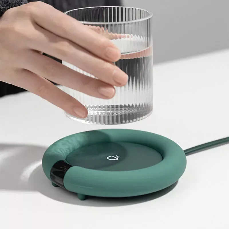 

NEW2023 New in Warmers For UK Fast Shipping （Yodel Shipping）VIP Link air fryer home appliance kitchen Blender Coffee maker