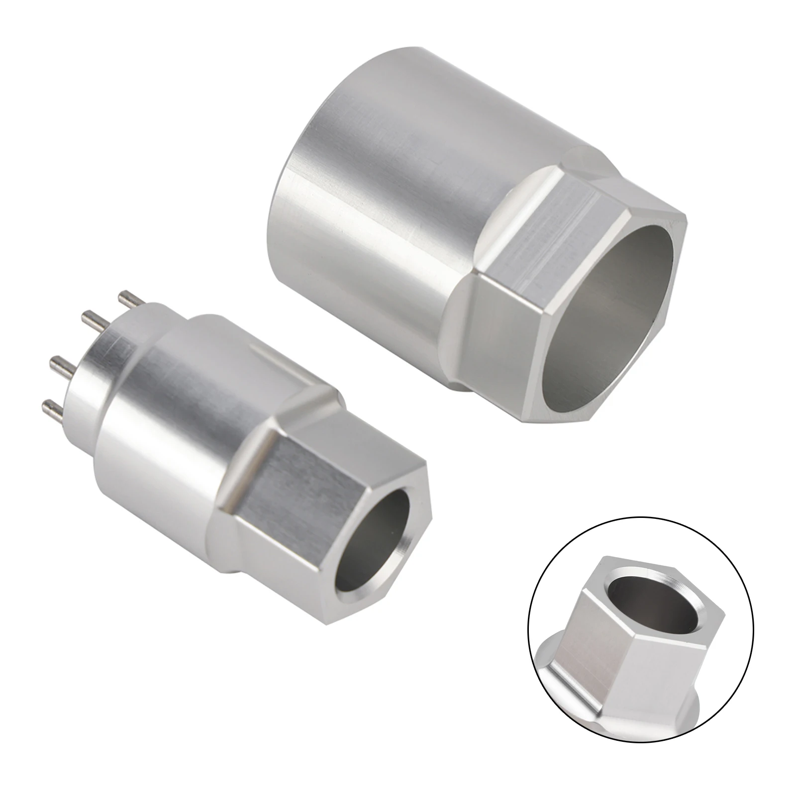 

Topteng Набор инструментов для уплотнения головки мозга Rockshox