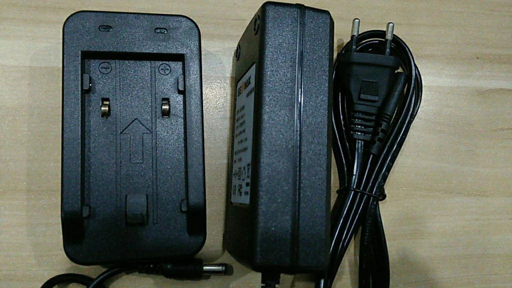 

Подходит для Zhongwei ZBA302 аккумулятор ZCH302/заказ 302 зарядное устройство