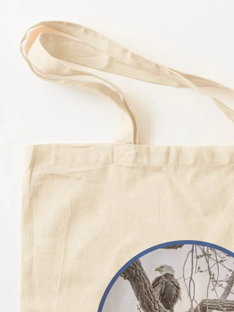 On Lookout Tote Bag Женская сумка для покупок Женские пляжные сумки