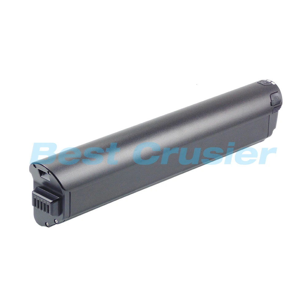 Jasion EB5 36 В 48 11 Ач 14 16 15 Интегрированный для Touroll J1 ST Movcan V80 Velectrec Heybike Cityscape 2.0 Батарея