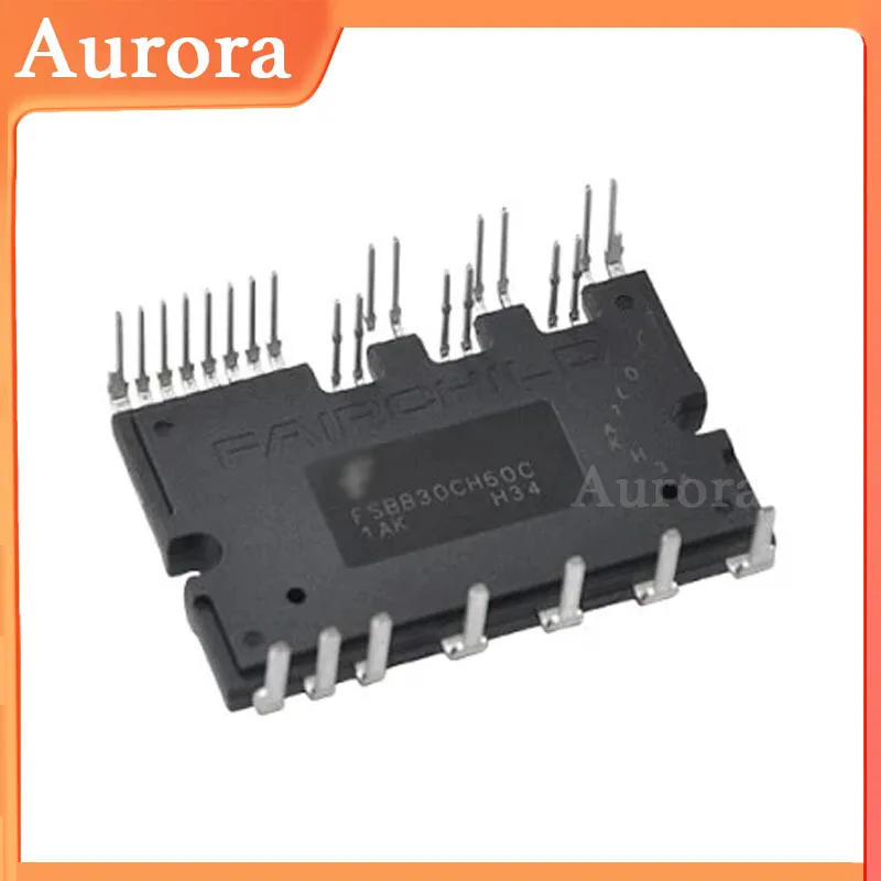 Модуль кондиционирования воздуха FSBB30CH60 FSBB30CH60C FSBB30CH60CM FSBB30CH60D FSBB30CH60F FSBB30CH60CT FSBB30CH60CS