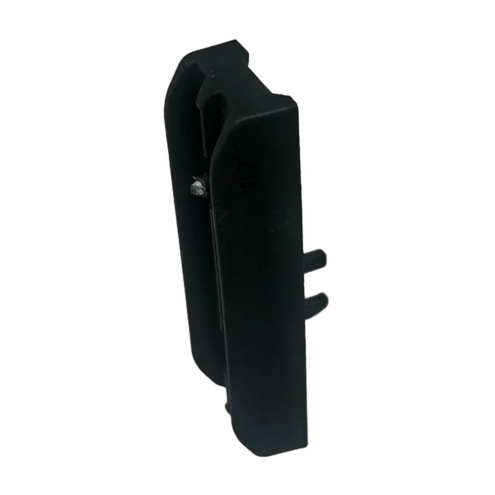 Магнитный держатель для сверл DCD850 DCD999 DCD999NT DCF850E1T DCF85 DCD800