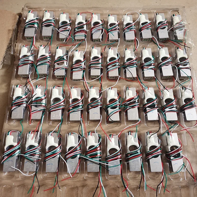 Цифровой датчик веса ячейки нагрузки 1 3 5 10 20 50 кг HX711 Модуль электронные весы