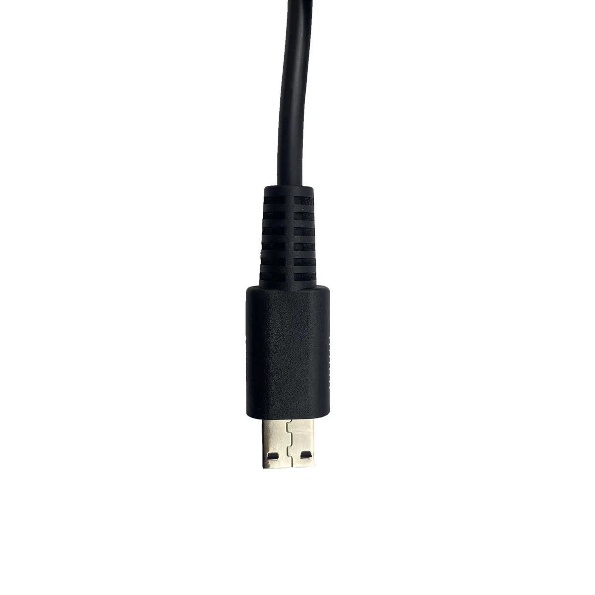 Фото Новый оригинальный адаптер DELTA ADP-240EB D 20V 12A 240W для ноутбуков MSI GP76 GP66 GE76 GE66, блок питания, зарядное устройство №4