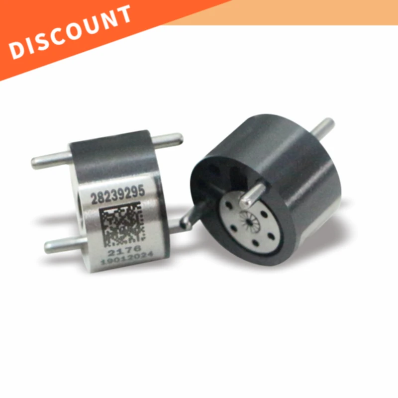 Топливная Форсунка С Common Rail Для Ssangyong Kia DYHGA11H26 9308-622B