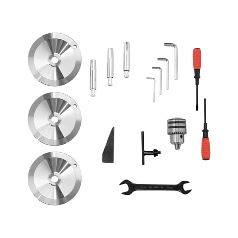 Zx32g - купить недорого | AliExpress