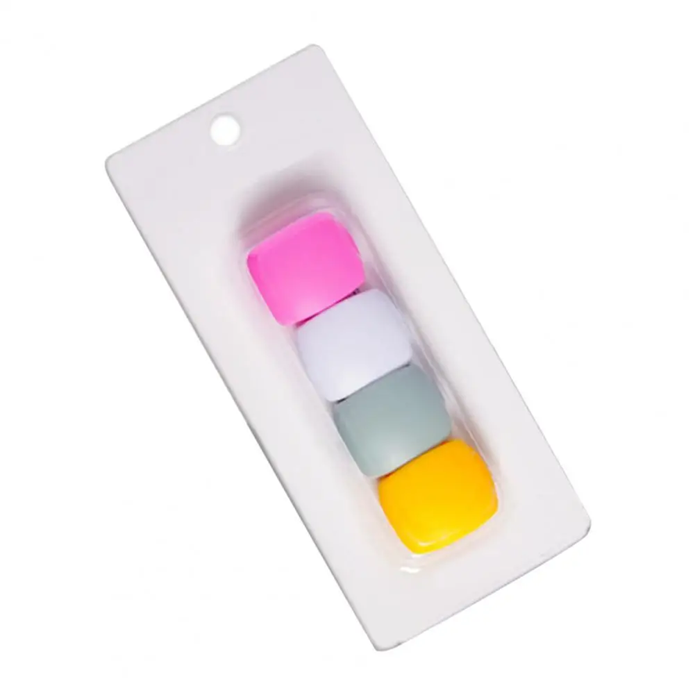 

Портативный органайзер для кабеля, 1 коробка