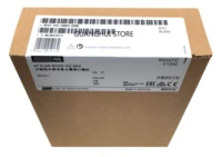 brand new original 6es7153 1aa03 0xb0 interface module im153 1 6es7 153 1aao3 oxbo spot24 hours delivery