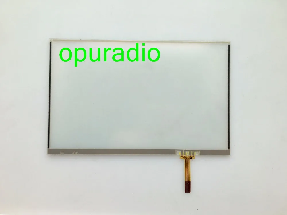 Новый оригинальный 7 0 "ЖК-дигитайзер LB070WV7-TD01 LB070WV7(TD)(01) сенсорный экран панель