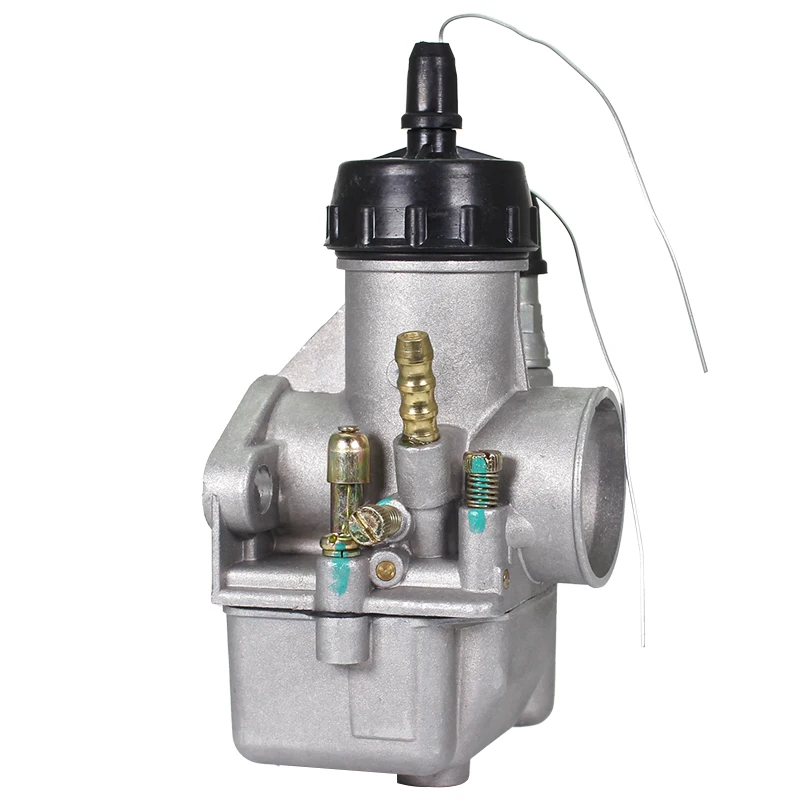 Цельный новый карбюратор K68 Upiter IZH Russia K68A K68д PEKAR DNEPR URAL Карбюратор Carby