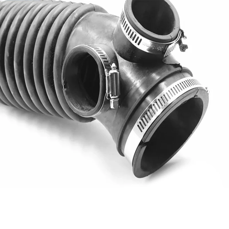 1788162200 воздухозаборный шланг для автомобильного двигателя Toyota Hailax HILUX 17881-62200