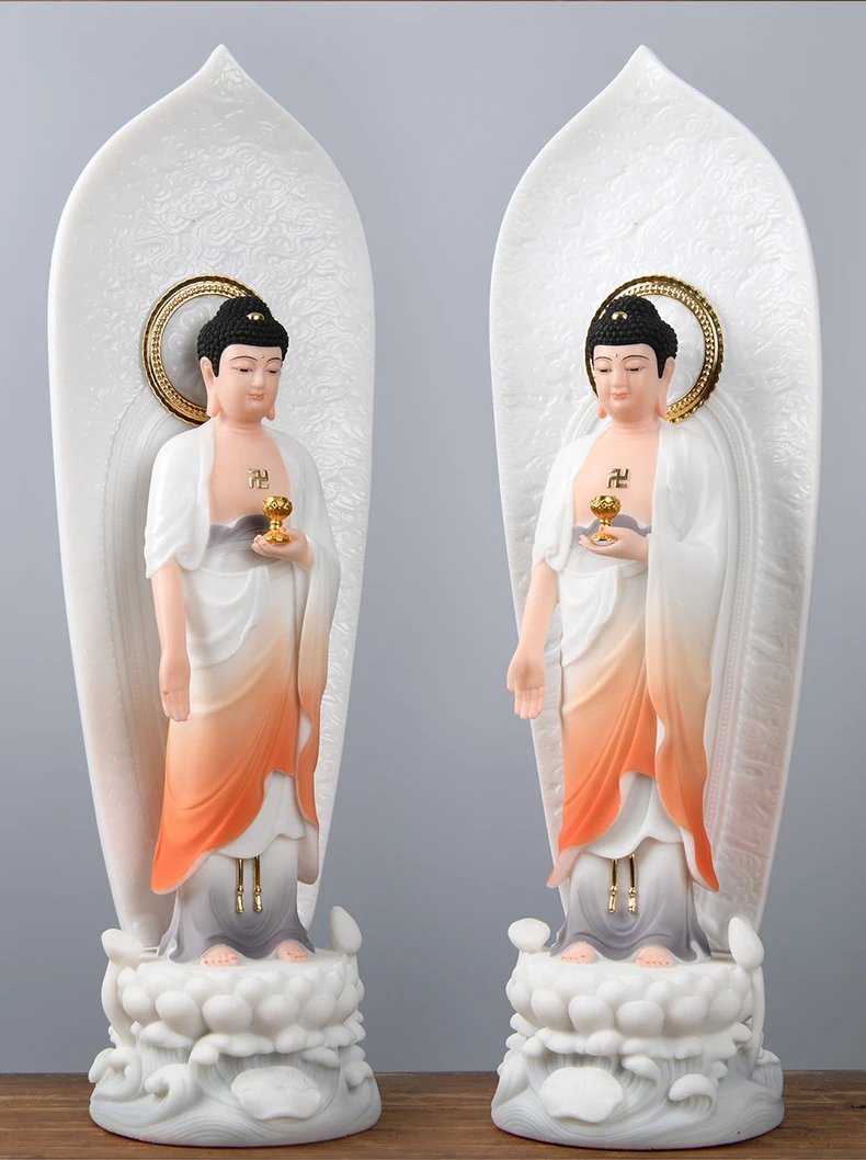 Рисунок 3 - Большой набор 3P