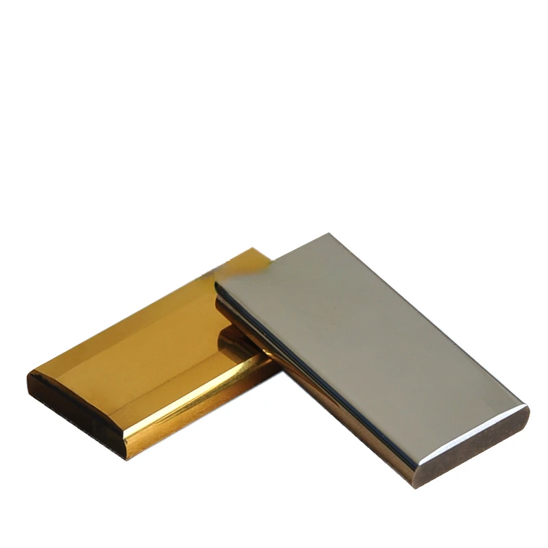 

Силовой контакт S010, электропроводность 87-3 3085936 4,8*40*20 для soчлен EDM