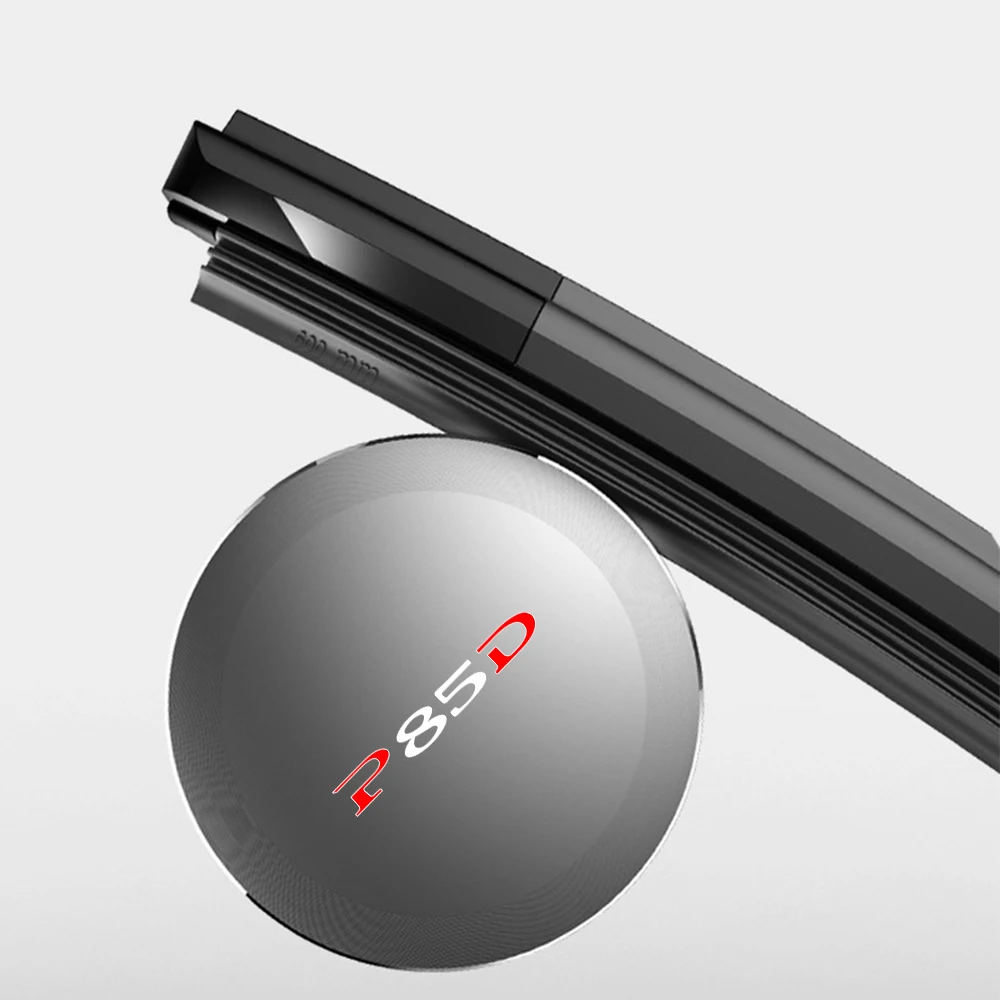 

Для Tesla model 3 model X model s model Y dual motor spacex p75d p85d p90d p100d автомобильный реставратор стеклоочистителя, аксессуары alufer