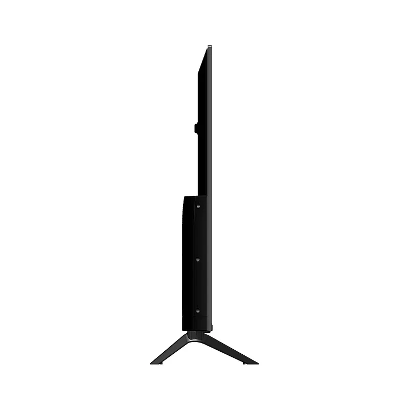 Фото 65-дюймовый 4K Android Smart TV - Ultra HD LED-дисплей для отелей и гостиничного бизнеса | Многоязычная поддержка коммерческого уровня №5