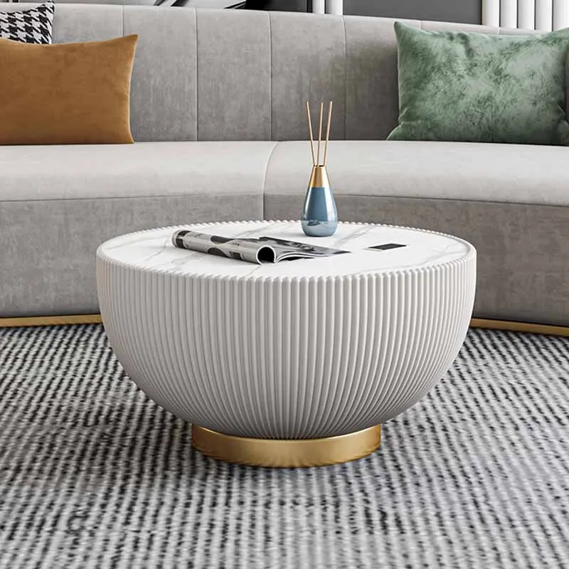 Открытый библиотечный обеденный стол скандинавский декор для ноутбука прихожей